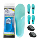 BASE Customizable Soft Orthotic